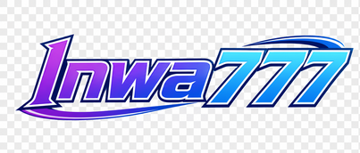 lnwa777